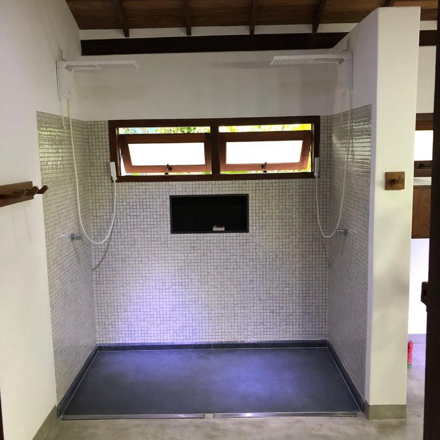 Casa Aracua Trancoso Villa Kültér fotó